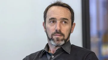 Mercado Pago lanza su stablecoin Meli Dólar en este país de la región a través de Ripio