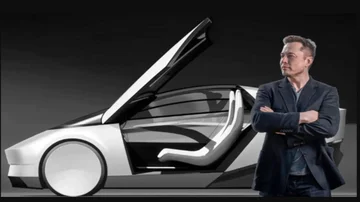 Tesla presentó un balance flojo y Wall Street la castigó: ¿oportunidad para invertir desde Argentina?