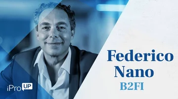 Apertura de la SUBE: logro y desafío para fintech y bancos