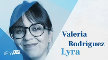 Acceso al crédito y mayor inclusión financiera vía desarrollo y adopción de nuevas tecnologías