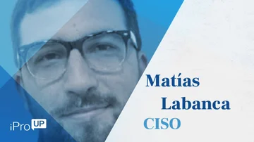 Ciberseguridad en criollo: cómo protegerse de la mejor manera