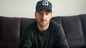 Así es Quien por Mi, la nueva startup que une gratis a trabajadores de oficios con clientes