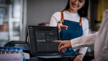Impulso a emprendedores y pymes: lanzan herramienta para facilitar negocios con Brasil