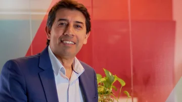 Esta multinacional redobla su apuesta por la Argentina y sale a buscar 250 empleados: cómo postularse