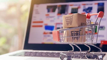 Tendencias del comercio electrónico en 2024: personalización, seguridad y conveniencia