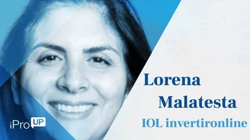 Madres que invierten: el regalo financiero que tus hijos agradecerán en el futuro