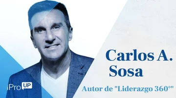 Habilidades duras vs. blandas: el equilibrio clave en el liderazgo moderno