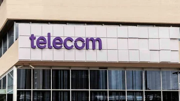 Invertí en una empresa líder: ¿Cómo son las Obligaciones Negociables de Telecom?