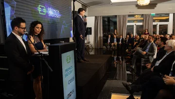 La industria del software extiende la inscripción para los Premios Sadosky: ¿Cómo anotarse?
