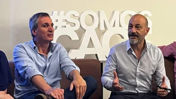 Se viene el CyberMonday: las principales promociones y descuentos exclusivos de la edición 2024
