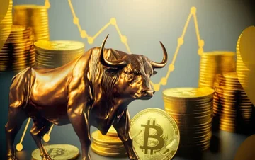 Libere su potencial criptográfico: CryptoKeying permite a los inversores comenzar a obtener ingresos pasivos