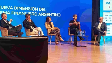 Mercado Pago, Ualá, Galicia y Supervielle, frente a frente: Puede haber rispideces, pero hay lugar para colaborar