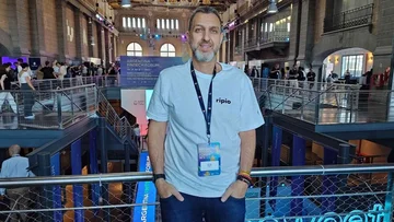 Sin cepo cambiario y con más adopción cripto, el 2025 de Argentina será espectacular