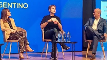 Libertad y responsabilidad: el reclamo del sector fintech por reglas parejas para operar con cripto