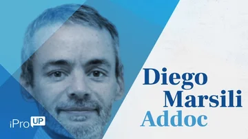 Día Mundial de la Preservación Digital: errores comunes al guardar archivos digitales y cómo evitarlos