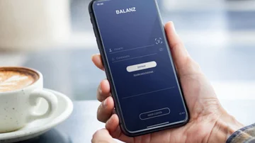 Llega una nueva nueva alternativa de inversión en dólares al mercado argentino