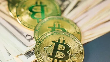 Bonos con Bitcoin: así es el experimento financiero que podría cambiar el rumbo del mercado