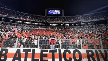 River Plate lanza un concurso de innovación abierta para conectar ideas y soluciones tecnológicas con el club