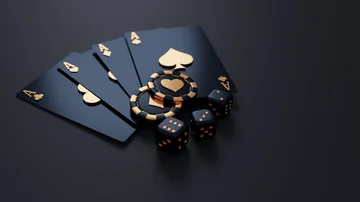 ¿Cómo jugar al blackjack con criptomonedas?: ¡Todo lo que necesitas conocer!