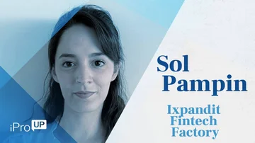 ¿Qué hay detrás de la aprobación de préstamos digitales en tiempo real?