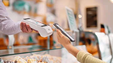Boom del contactless y el crédito: cómo cambian los pagos en Argentina