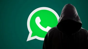 ¿Te hackearon WhatsApp? Así están usando tu cuenta para estafas