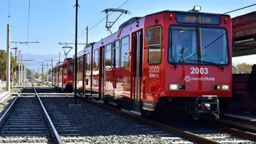 Mendoza es la primera provincia en implementar el sistema de pagos abiertos en el Transporte