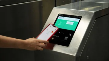 Ualá redobla la apuesta y te regala todos tus viajes en subte