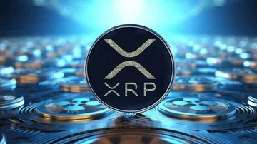 Precio de XRP: cuánto vale en Argentina y a nivel global hoy, 6 de mayo de 2025