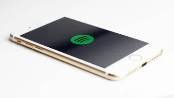 Terminó la espera, llegó el Spotify Wrapped 2024: cómo ver la lista de la música que más escuchaste este año