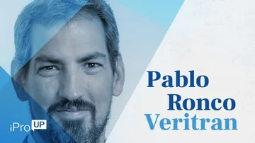 Más allá de la programación: las habilidades más valoradas hoy por el mundo IT
