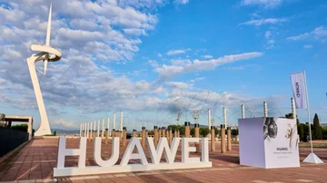 Huawei lanza imperdible concurso para estudiantes universitarios: requisitos y cuál es el premio