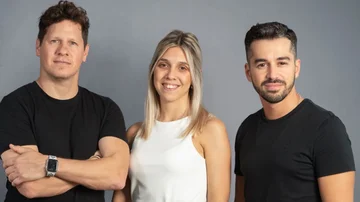 Cómo funciona Receto, la herramienta gratuita para emitir recetas digitales
