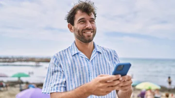 Billetera rival de Mercado Pago y MODO te regala $485000 por mes: cómo acceder al beneficio