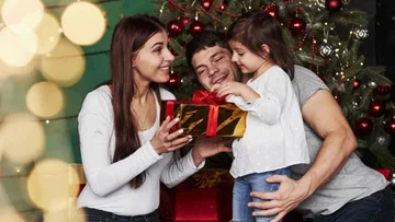 Se vienen los Reyes Magos: conocé las principales promociones que ofrecen los bancos en Argentina
