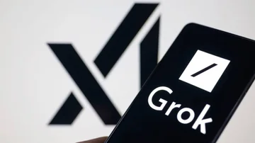 Grok ahora puede ver con la cámara del celular y entender el mundo en tiempo real
