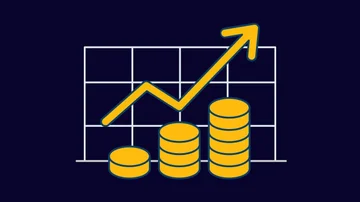 Cómo hacer staking con criptomonedas: 3 proyectos para generar rentas pasivas