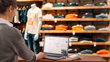 Payway coloca esta cifra millonaria en el mercado mediante su nuevo fideicomiso