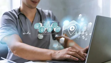 Advierten que los datos de acceso de empresas se venden por apenas $500
