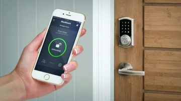 ¿Los dispositivos smart erosionan la privacidad y la seguridad?