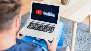 YouTube prueba un nuevo plan Premium Duo con precio reducido para sus usuarios