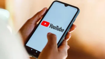 YouTube presentó una función desarrollada por IA para musicalizar los videos