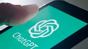 ChatGPT ya puede deducir direcciones a partir de una foto