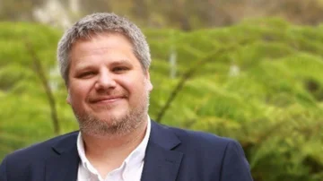 Experto revela ventajas de la plataforma de código abierto que sedujo a Netflix, bancos y aerolíneas