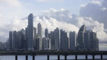 Con fuerte presencia argentina, Panamá espera por su propio evento internacional de Blockchain