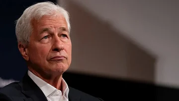 JP Morgan eleva a 60% la probabilidad de recesión global por la guerra comercial