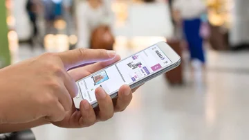 Compra Internacional: Frávega también permitirá adquirir productos del exterior en su sitio eCommerce
