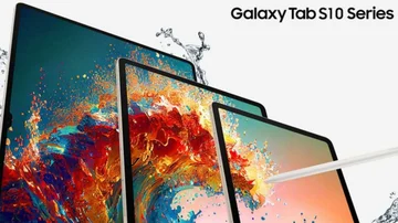 Samsung lanza promociones imperdibles para festejar con todo la Navidad