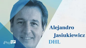 Cómo la logística global impulsa la internacionalización de las pequeñas empresas