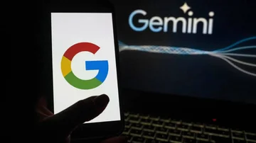 Gemini Live ahora puede ver y observar el mundo real a través de los dispositivos
